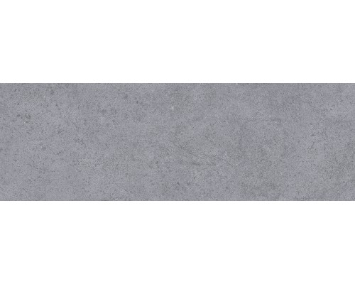 Rock Плитка настенная серый 60089 20х60 Laparet
