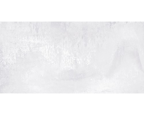 Troffi Плитка настенная белый 08-00-01-1338 20х40 Laparet