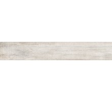Pear Bianco Керамогранит светло-серый 20х120 Матовый Структурный Laparet