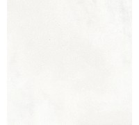 Betonhome White Керамогранит белый 60х60 матовый Laparet