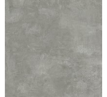 Somer Stone Grey Керамогранит 80х80 Лаппатированный Laparet