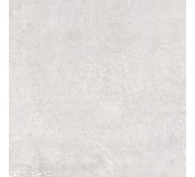 Magnum Perla Керамогранит светло-серый 60х60 матовый Laparet