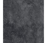 Zurich Dazzle Oxide Керамогранит темно-серый 60x60 лаппатированный Laparet
