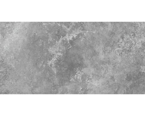 Java Плитка настенная серый 18-01-06-3635 30х60 Laparet