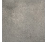Sahara Dark Grey Керамогранит 80х80 Лаппатированный Laparet