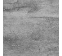 Concrete Керамогранит тёмно-серый 40х40 Laparet