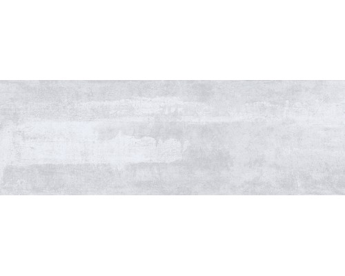 Allure Плитка настенная серый светлый 60008 20х60 Laparet