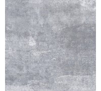 Allure Керамогранит серый SG162800N 40,2х40,2 Laparet