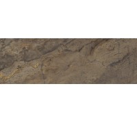 Royal Плитка настенная коричневый 60046 20х60 Laparet