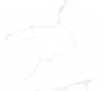 Statuario Керамогранит белый SG168400N 40,2х40,2 Laparet