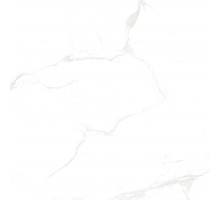 Statuario Керамогранит белый SG168400N 40,2х40,2 Laparet