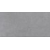 Depo Плитка настенная серый 34016 25х50 Laparet