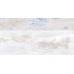 Pacific Плитка настенная голубой 18-00-61-3601 30х60 Laparet