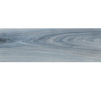 Zen Плитка настенная синий 60031 20х60 Laparet