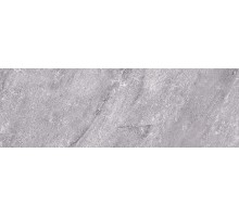 Мармара Плитка настенная темно-серый 17-01-06-616 20х60 Laparet
