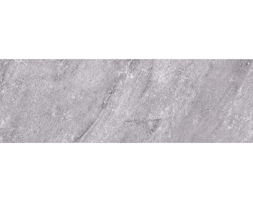 Мармара Плитка настенная темно-серый 17-01-06-616 20х60 Laparet