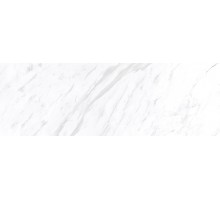 Terma Плитка настенная белый 17-00-01-1193 20х60 Laparet