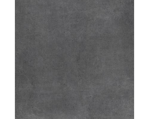 Creed Graphite Керамогранит тёмно-серый 60х60 матовый Laparet