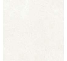 French Silver Керамогранит белый 60x60 Матовый Laparet
