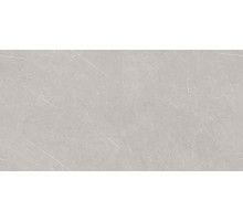 French Smoke Керамогранит светло-серый 60x120 Полированный Laparet