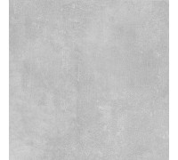 Totem grey Керамогранит серый 60х60 матовый Laparet