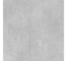 Totem grey Керамогранит серый 60х60 матовый Laparet