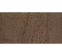 Metallica Плитка настенная коричневый 34010 25х50 Laparet