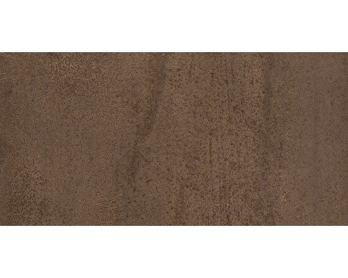 Metallica Плитка настенная коричневый 34010 25х50 Laparet