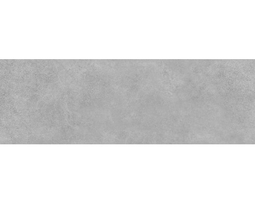 Cement Плитка настенная серый 25х75 Laparet