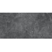 Morgan плитка настенная графитовый 34062 25х50 Laparet
