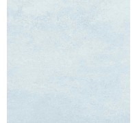 Spring Керамогранит голубой SG166500N 40,2х40,2 Laparet