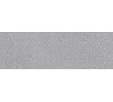 Vega Плитка настенная тёмно-серый 17-01-06-488 20х60 Laparet