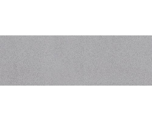 Vega Плитка настенная тёмно-серый 17-01-06-488 20х60 Laparet