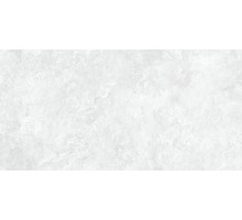 Java Плитка настенная светло-серый 18-00-06-3635 30х60 Laparet