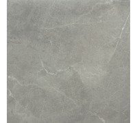 Optima gris Керамогранит серый 60х60 матовый Laparet