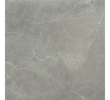 Optima gris Керамогранит серый 60х60 матовый Laparet