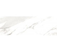 Balance Плитка настенная белый 25х75 Laparet