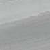 Urban Dazzle Gris Керамогранит серый 60x60 лаппатированный Laparet