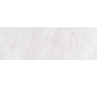 Мармара Плитка настенная серый 17-00-06-616 20х60 Laparet