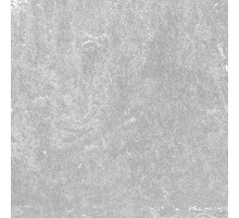 Alcor Керамогранит серый 40х40 Laparet