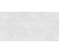 Savoy Плитка настенная серый 08-00-06-2460 20х40 Laparet