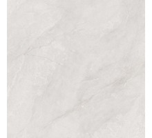 Horizon Blanco Керамогранит светло-серый 60x60 Матовый Карвинг Laparet