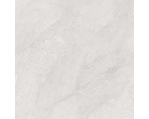 Horizon Blanco Керамогранит светло-серый 60x60 Матовый Карвинг Laparet