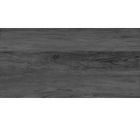 Forest Плитка настенная серый 30х60 Laparet