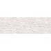 Marmo Плитка настенная бежевый мозаика 17-10-11-1190 20х60 Laparet