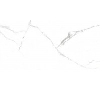 Pristine White Керамогранит белый 60x120 Полированный Laparet