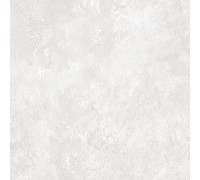 Zircon Керамогранит светло-серый обрезной SG645520R 60х60 Laparet