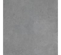 Betonhome Grey Керамогранит серый 60х60 матовый Laparet