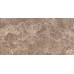 Persey Плитка настенная коричневый 08-01-15-497 20х40 Laparet