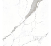 Venatino Grey Керамогранит белый 60x60 Сатинированный Карвинг Laparet